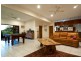140 Kirbys Road, Palmwoods QLD 4555