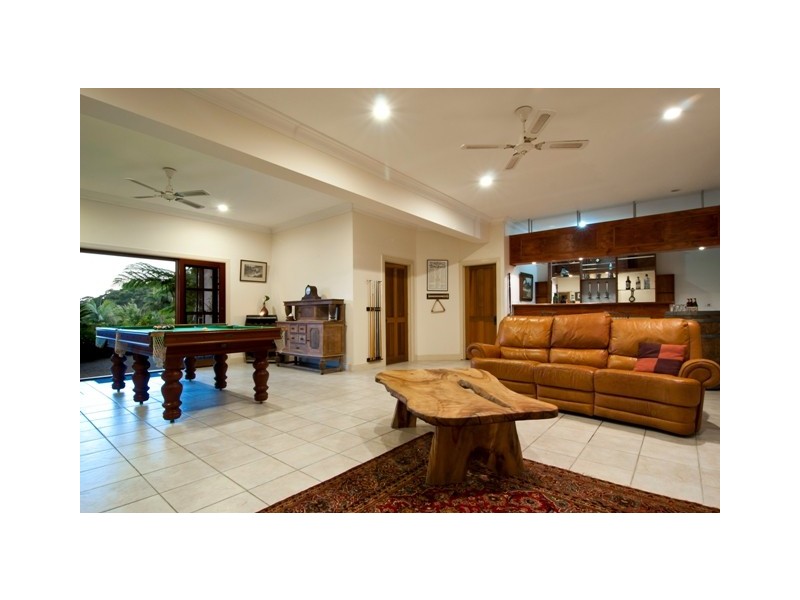 140 Kirbys Road, Palmwoods QLD 4555