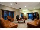 140 Kirbys Road, Palmwoods QLD 4555