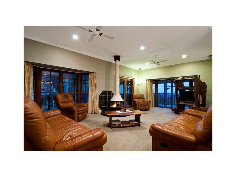 140 Kirbys Road, Palmwoods QLD 4555