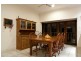 140 Kirbys Road, Palmwoods QLD 4555