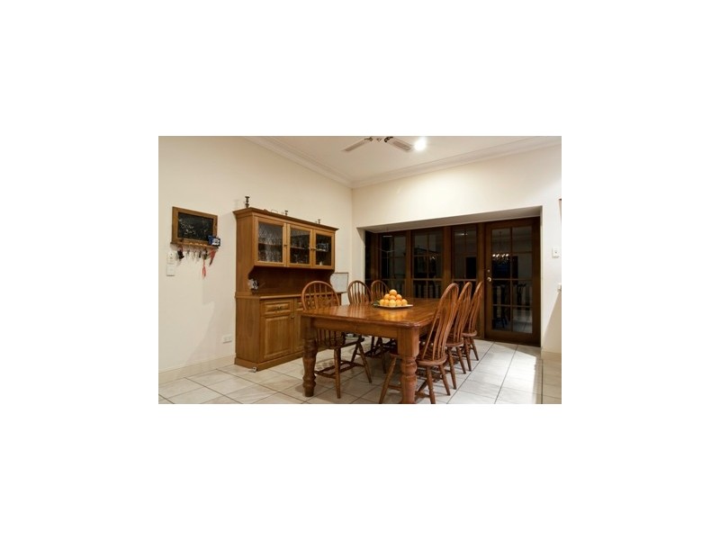 140 Kirbys Road, Palmwoods QLD 4555