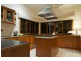 140 Kirbys Road, Palmwoods QLD 4555