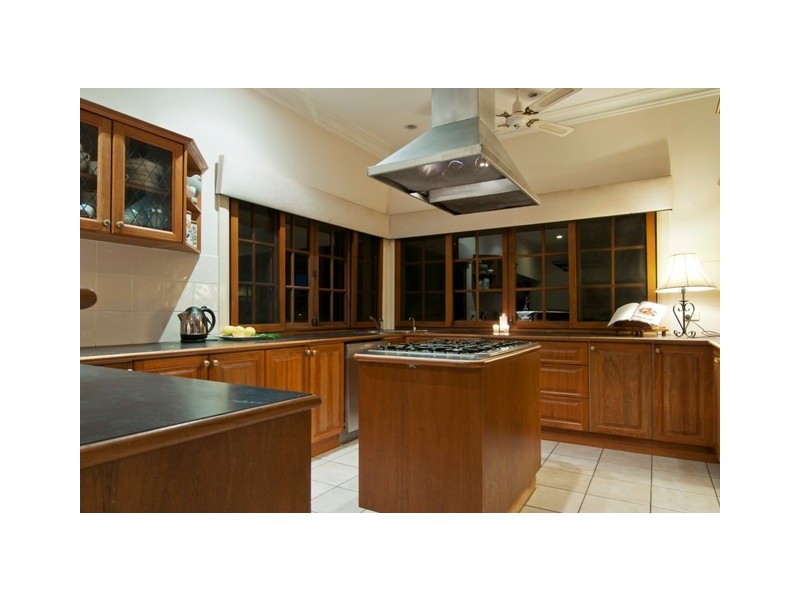 140 Kirbys Road, Palmwoods QLD 4555