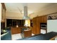 140 Kirbys Road, Palmwoods QLD 4555