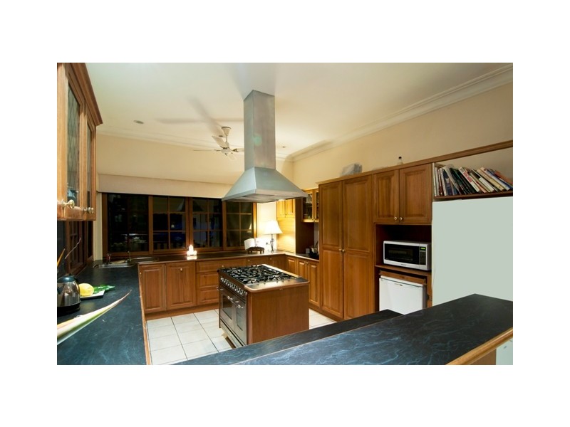 140 Kirbys Road, Palmwoods QLD 4555