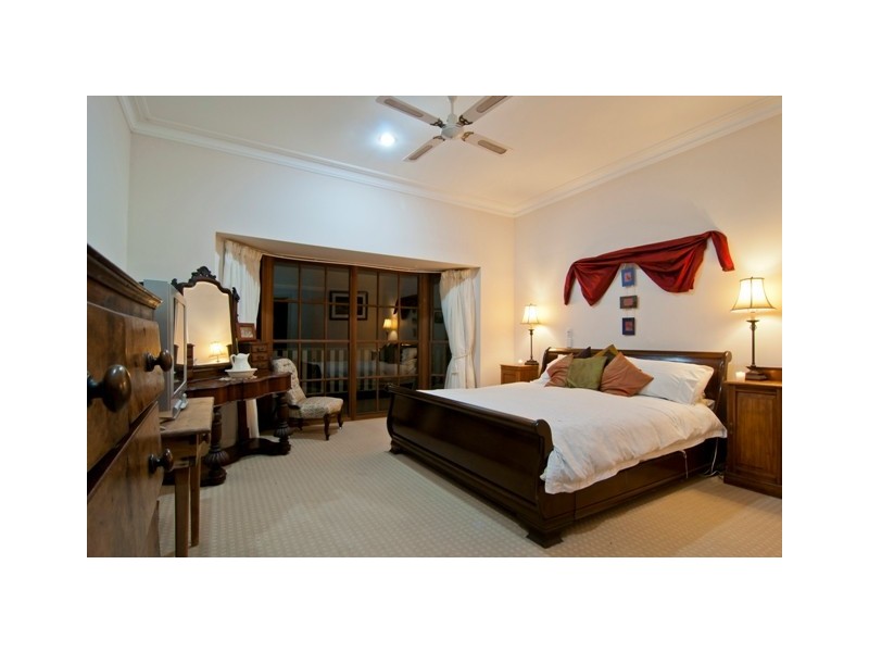 140 Kirbys Road, Palmwoods QLD 4555