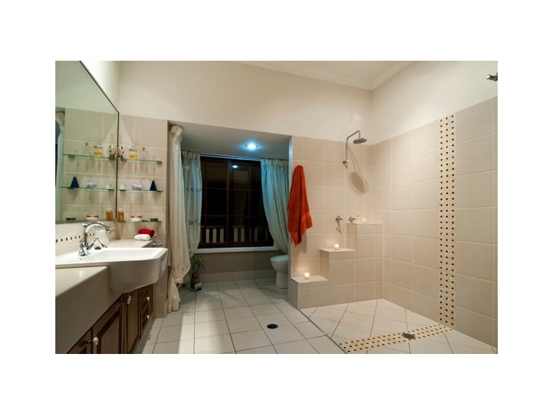 140 Kirbys Road, Palmwoods QLD 4555