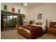 140 Kirbys Road, Palmwoods QLD 4555