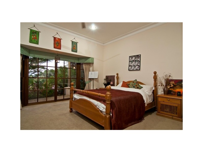 140 Kirbys Road, Palmwoods QLD 4555