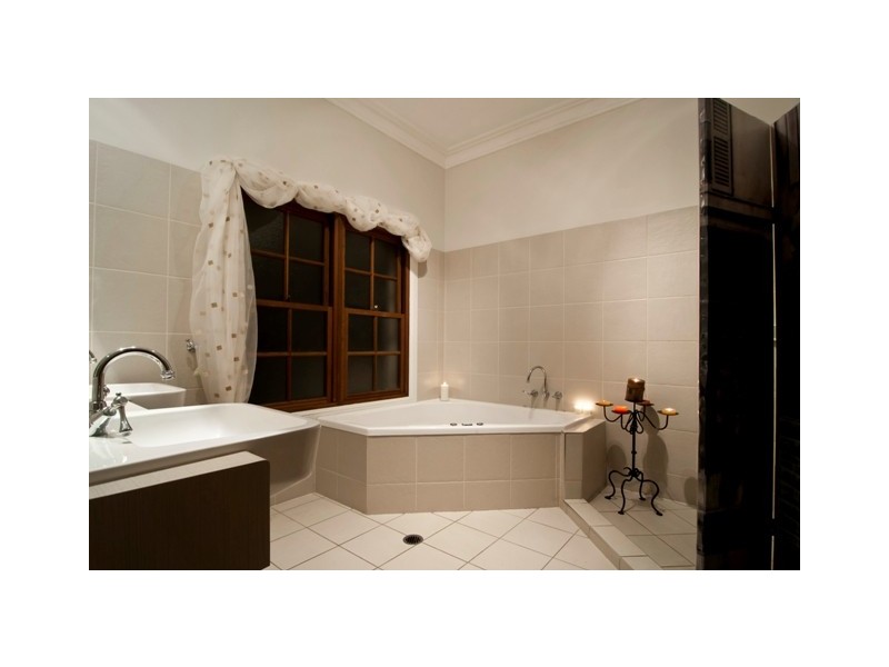 140 Kirbys Road, Palmwoods QLD 4555
