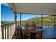 140 Kirbys Road, Palmwoods QLD 4555