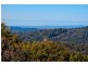 140 Kirbys Road, Palmwoods QLD 4555