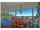 140 Kirbys Road, Palmwoods QLD 4555