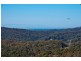 140 Kirbys Road, Palmwoods QLD 4555