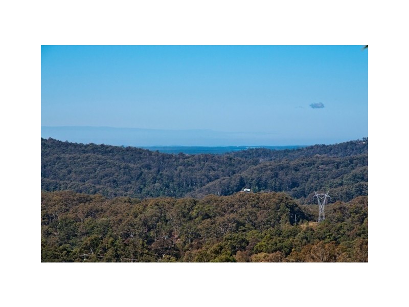 140 Kirbys Road, Palmwoods QLD 4555