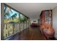 140 Kirbys Road, Palmwoods QLD 4555