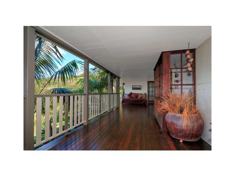 140 Kirbys Road, Palmwoods QLD 4555