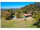 140 Kirbys Road, Palmwoods QLD 4555