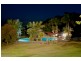 140 Kirbys Road, Palmwoods QLD 4555
