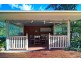 140 Kirbys Road, Palmwoods QLD 4555