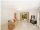 Unit 2,123-125 King Street, Buderim QLD 4556