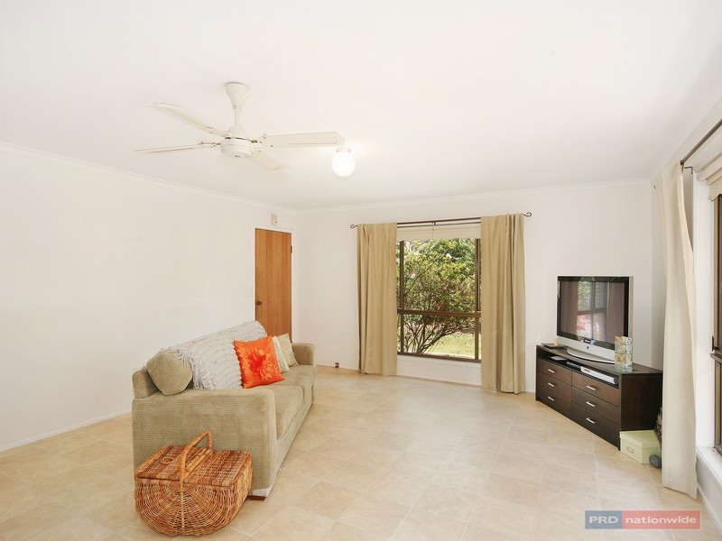 Unit 2,123-125 King Street, Buderim QLD 4556