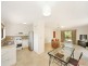 Unit 2,123-125 King Street, Buderim QLD 4556