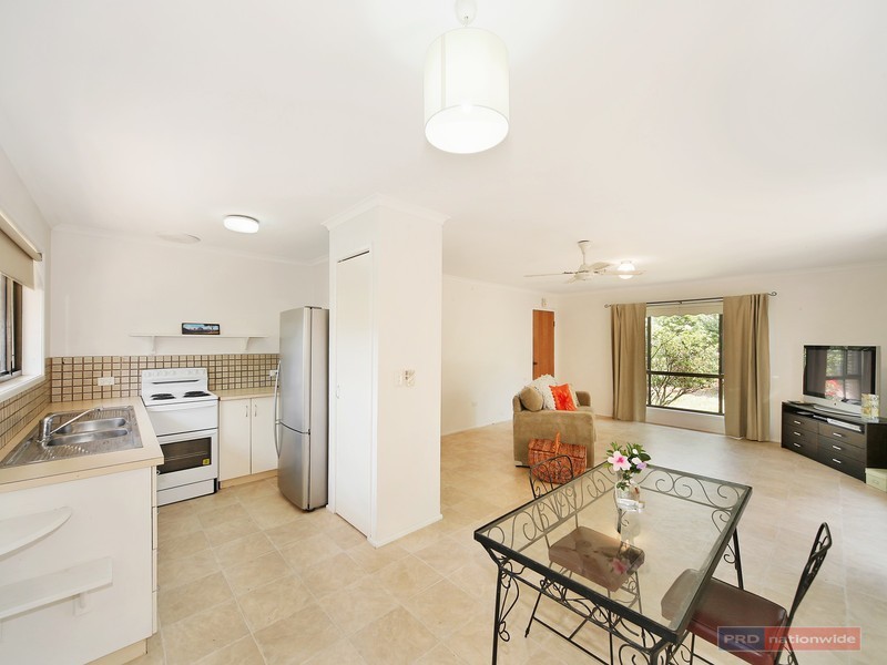 Unit 2,123-125 King Street, Buderim QLD 4556