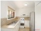 Unit 2,123-125 King Street, Buderim QLD 4556