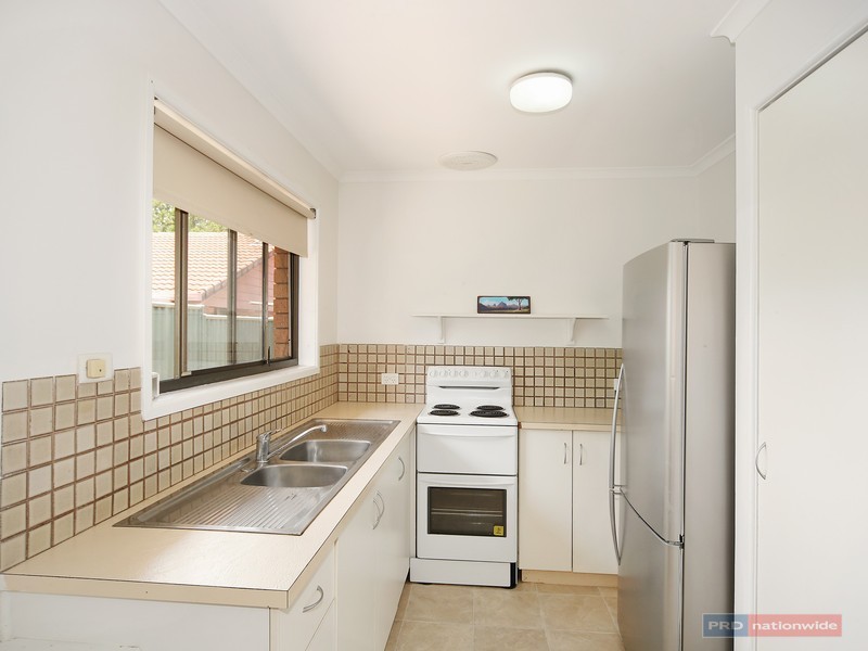 Unit 2,123-125 King Street, Buderim QLD 4556