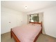 Unit 2,123-125 King Street, Buderim QLD 4556