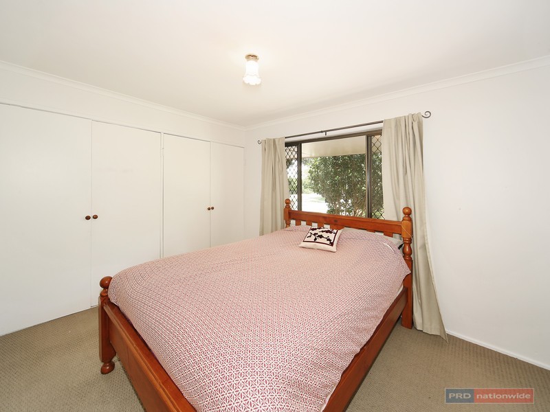 Unit 2,123-125 King Street, Buderim QLD 4556