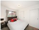 Unit 2,123-125 King Street, Buderim QLD 4556