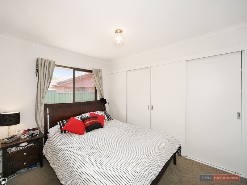 Unit 2,123-125 King Street, Buderim QLD 4556