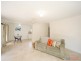 Unit 2,123-125 King Street, Buderim QLD 4556