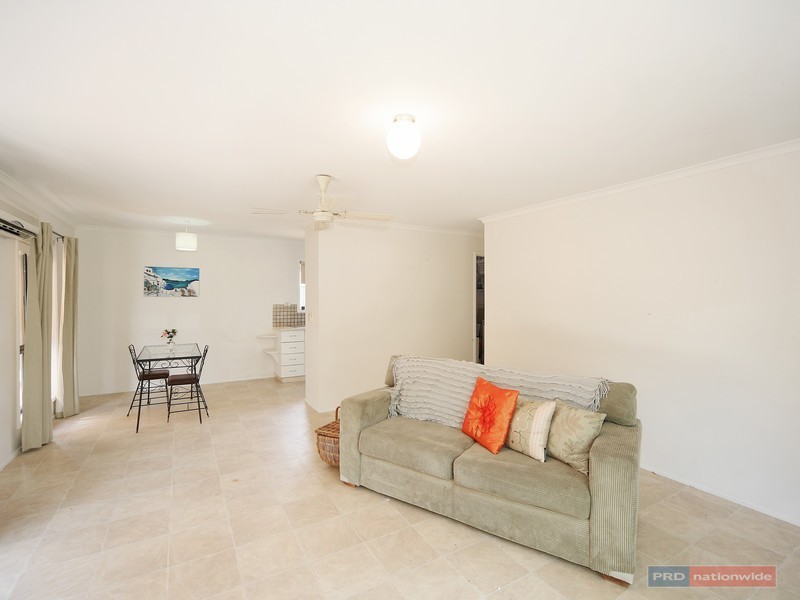 Unit 2,123-125 King Street, Buderim QLD 4556