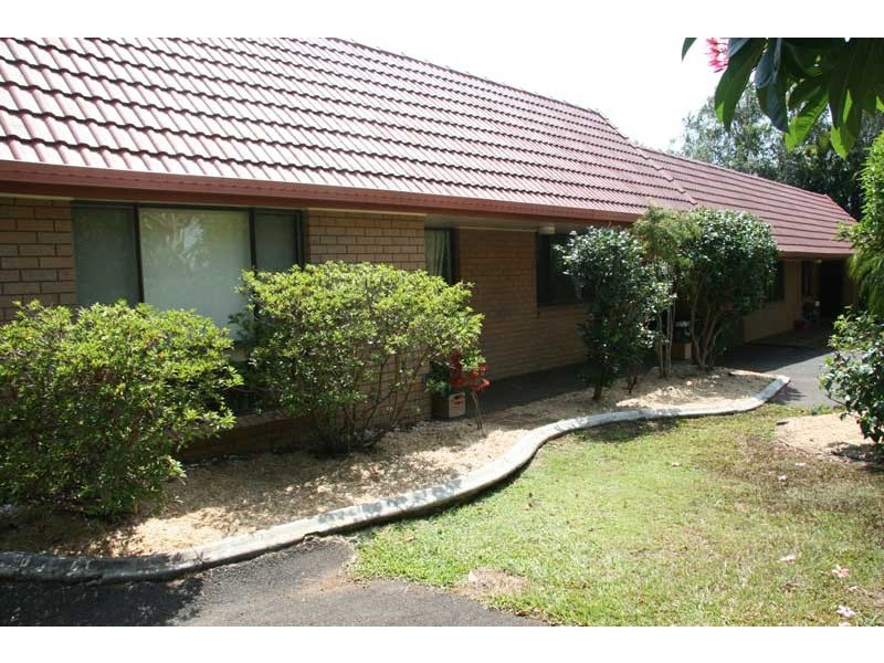 Unit 2,123-125 King Street, Buderim QLD 4556