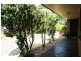 Unit 2,123-125 King Street, Buderim QLD 4556
