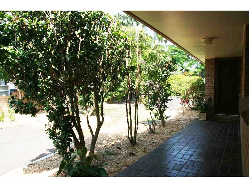 Unit 2,123-125 King Street, Buderim QLD 4556