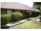 Unit 2,123-125 King Street, Buderim QLD 4556