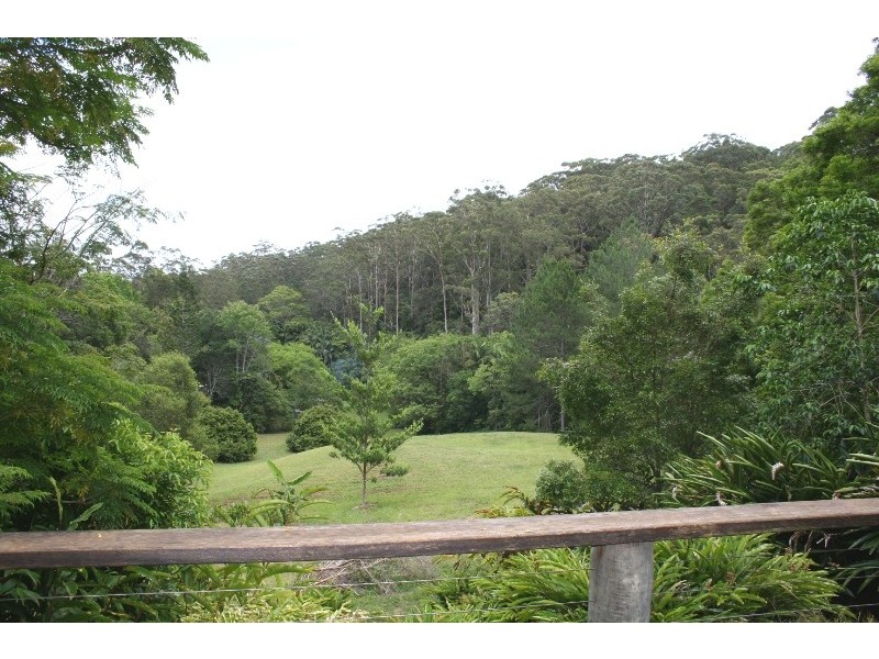 81 Sawreys Road, Mons QLD 4556