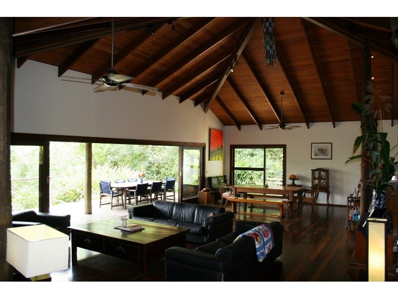 81 Sawreys Road, Mons QLD 4556