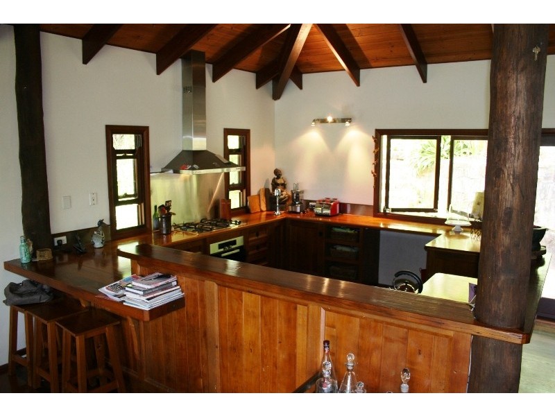 81 Sawreys Road, Mons QLD 4556