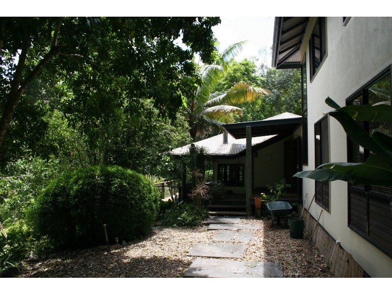 81 Sawreys Road, Mons QLD 4556