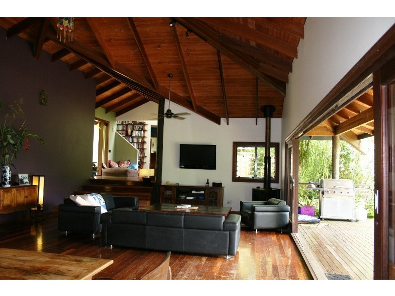 81 Sawreys Road, Mons QLD 4556