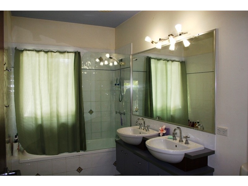 81 Sawreys Road, Mons QLD 4556