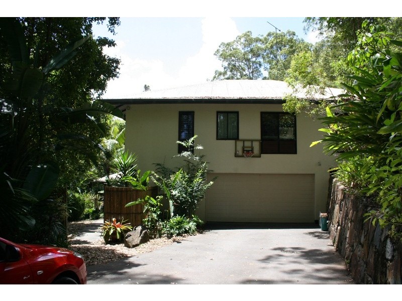 81 Sawreys Road, Mons QLD 4556