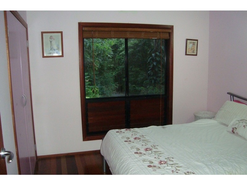 81 Sawreys Road, Mons QLD 4556