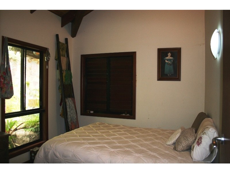 81 Sawreys Road, Mons QLD 4556